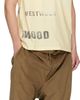 Vivienne Westwood Vivienne Westwood Yellow Labels Classic T-shirt - 4