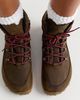 Vivobarefoot Vivobarefoot Tracker Leather AT Hiking Boots - 2