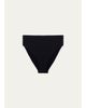 Vix Bela High-Waist Bikini Bottoms - 1