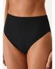 Vix Bela High-Waist Bikini Bottoms - 4