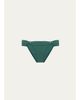 Vix Bia Tube Bikini Bottoms - 1