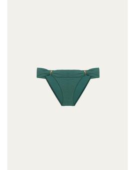 Vix Bia Tube Bikini Bottoms
