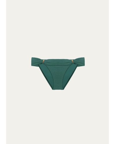 Vix Bia Tube Bikini Bottoms