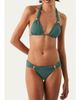 Vix Bia Tube Bikini Bottoms - 2