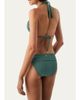 Vix Bia Tube Bikini Bottoms - 3