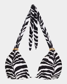 Vix Bia Tube Bikini Top