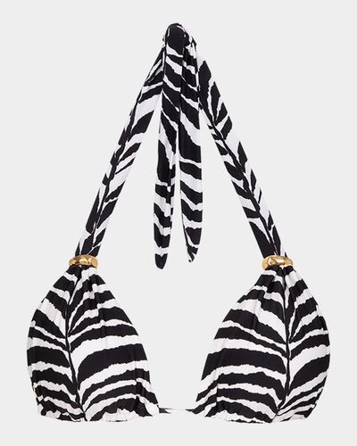 Vix Bia Tube Bikini Top