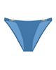 ViX by Paula Hermanny Women's Cora Low-Rise Bikini Bottom - 1