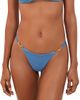 ViX by Paula Hermanny Women's Cora Low-Rise Bikini Bottom - 2