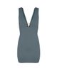 ViX by Paula Hermanny Women's Firenze Elisa Body-Con Minidress - 1