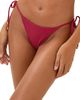 ViX by Paula Hermanny Women's Firenze Side-Tie Bikini Bottom - 3