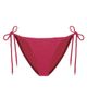 ViX by Paula Hermanny Women's Firenze Side-Tie Bikini Bottom - 7