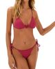 ViX by Paula Hermanny Women's Firenze Yara Triangle Bikini Top - 2