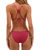 ViX by Paula Hermanny Women's Firenze Yara Triangle Bikini Top - 4