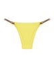 ViX by Paula Hermanny Women's Nancy Bikini Bottom - 1