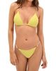 ViX by Paula Hermanny Women's Nancy Bikini Bottom - 2