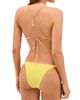 ViX by Paula Hermanny Women's Nancy Bikini Bottom - 3