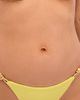 ViX by Paula Hermanny Women's Nancy Bikini Bottom - 4