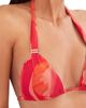 ViX by Paula Hermanny Women's Rambla Bia Triangle Bikini Top - 5