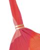 ViX by Paula Hermanny Women's Rambla Bia Triangle Bikini Top - 7