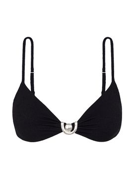 ViX by Paula Hermanny Women's Sea Wanderer Firenze Erin Kori Bikini Top