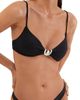 ViX by Paula Hermanny Women's Sea Wanderer Firenze Erin Kori Bikini Top - 4