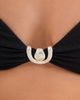 ViX by Paula Hermanny Women's Sea Wanderer Firenze Erin Kori Bikini Top - 5