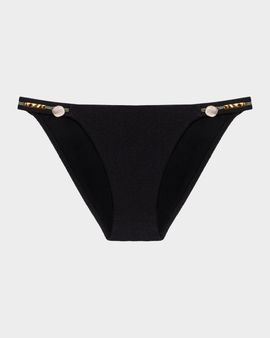 Vix Edith Bikini Bottoms