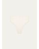 Vix Firenze Bela Hot Pants Bikini Bottoms - 1