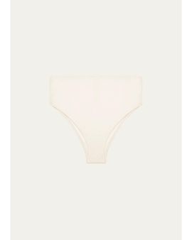 Vix Firenze Bela Hot Pants Bikini Bottoms