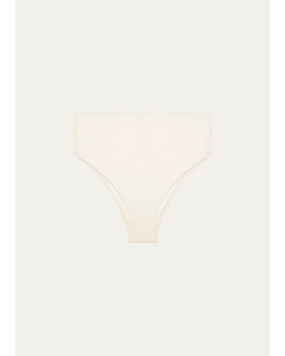 Vix Firenze Bela Hot Pants Bikini Bottoms