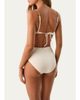 Vix Firenze Bela Hot Pants Bikini Bottoms - 2