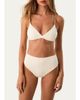 Vix Firenze Bela Hot Pants Bikini Bottoms - 3