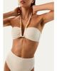 Vix Firenze Bela Hot Pants Bikini Bottoms - 4