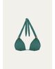 Vix Firenze Bia Tube Bikini Top - 1