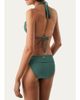 Vix Firenze Bia Tube Bikini Top - 2