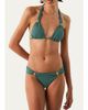 Vix Firenze Bia Tube Bikini Top - 3