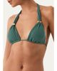 Vix Firenze Bia Tube Bikini Top - 4