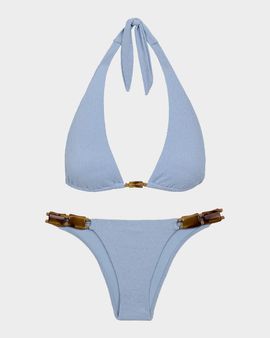 Vix Firenze Lesley Two-Piece Bikini Set