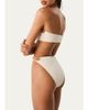 Vix Firenze Lian Bandeau Bikini Top - 2
