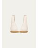 Vix Firenze Lian Safira Bikini Top - 1