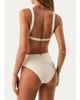 Vix Firenze Lian Safira Bikini Top - 2