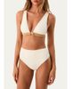 Vix Firenze Lian Safira Bikini Top - 3