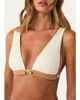 Vix Firenze Lian Safira Bikini Top - 4