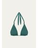 Vix Firenze Paula Triangle Bikini Top - 1