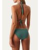 Vix Firenze Paula Triangle Bikini Top - 2