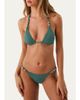 Vix Firenze Paula Triangle Bikini Top - 3