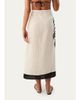 Vix Flora Pareo Coverup - 3