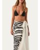 Vix Flora Pareo Coverup - 4