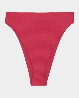 Vix Gigi Hot Pants Bikini Bottom